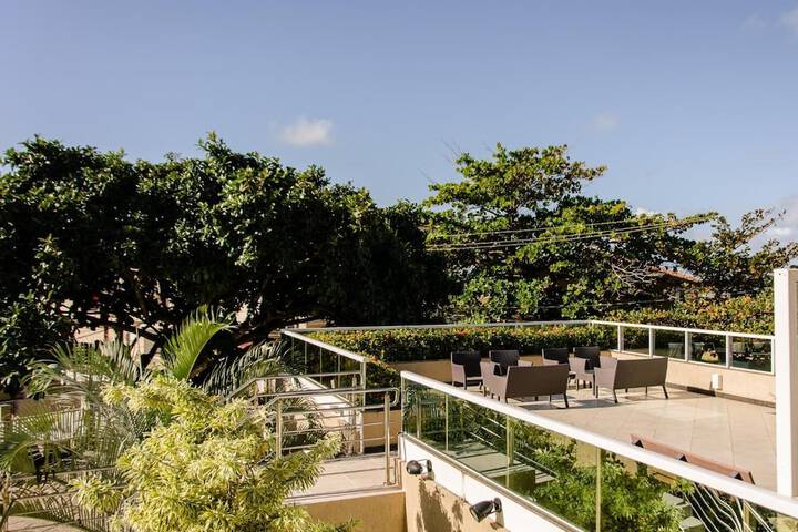 Terrace/Patio 21 of 59