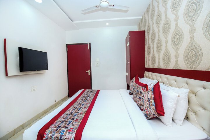 Room 15 of 45