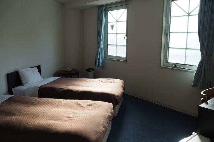 Room 20 of 46