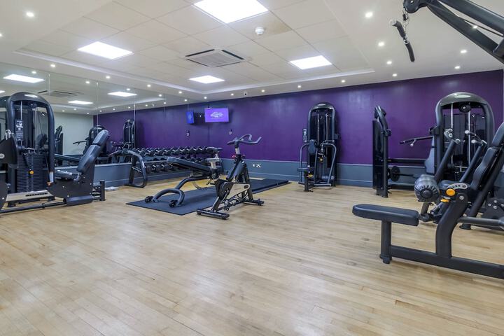 Health and Fitness 72 of 149