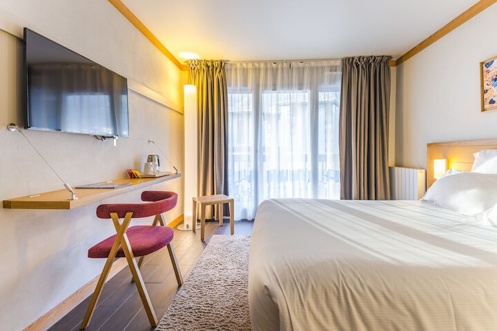 Room 26 of 78