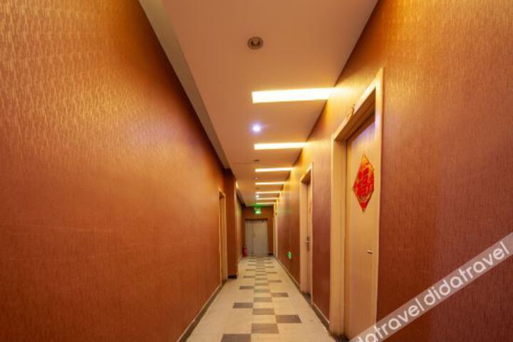 Hotel Interior 14 of 21