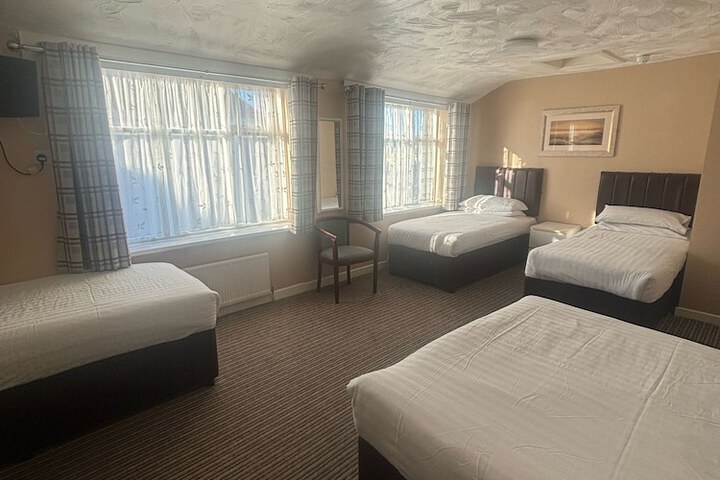 Room 9 of 58