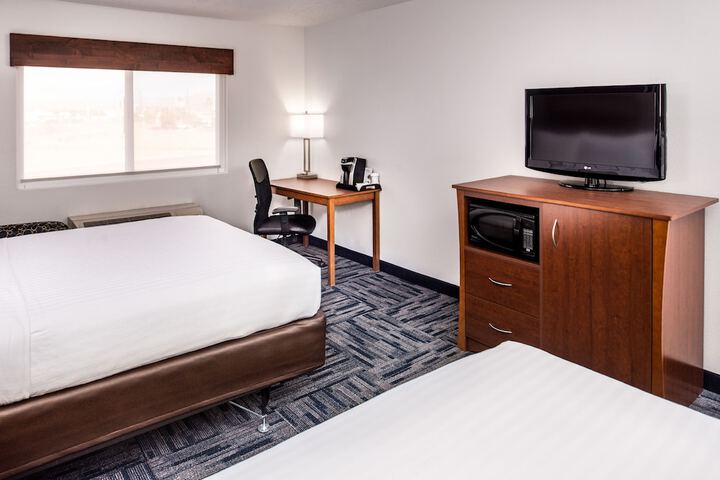 Room 4 of 59