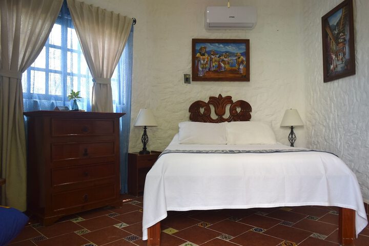 Room 22 of 129
