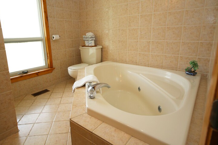 Bathroom Vanities
