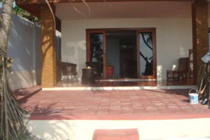 Hotel 18 of 84