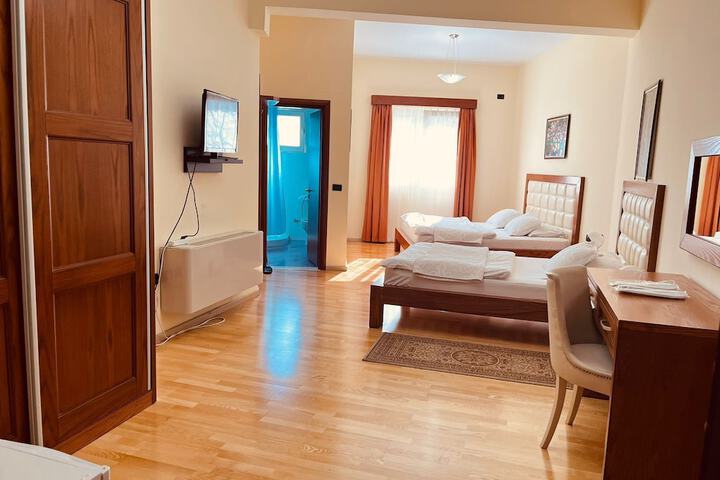 Room 15 of 57