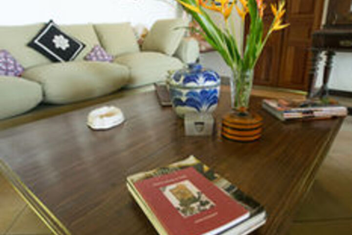 Room 11 of 22