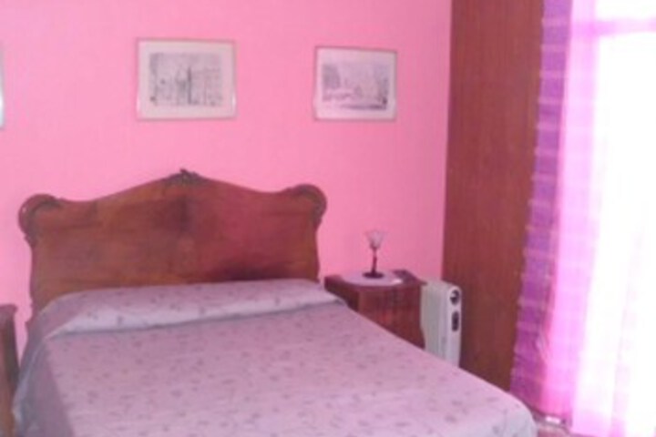 Room 19 of 25