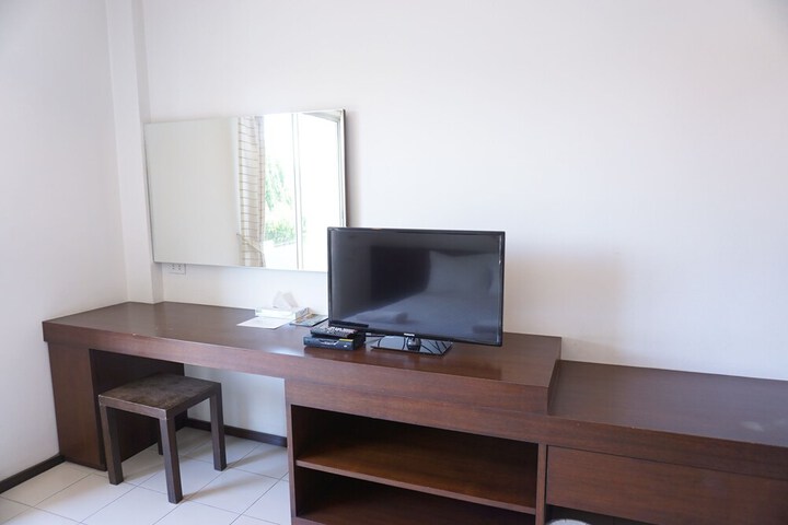 Room 20 of 52