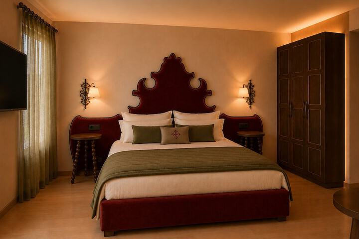 Room 3 of 49