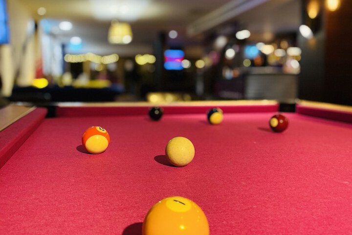 Recreation 64 of 91