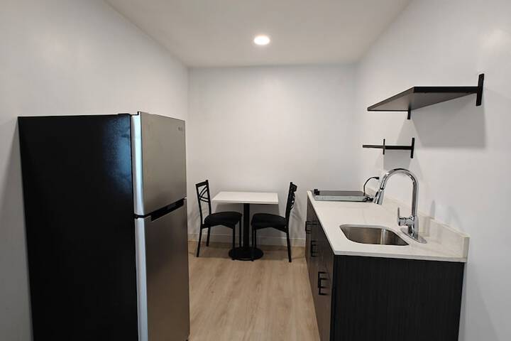 Room 14 of 63