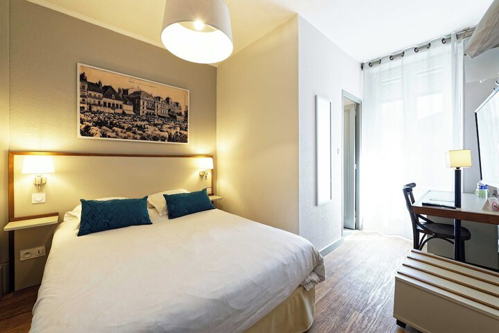 Room 20 of 60