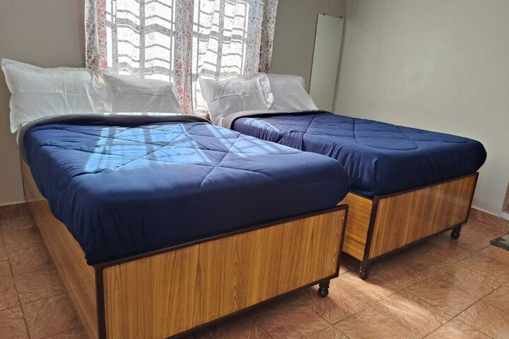Room 2 of 15