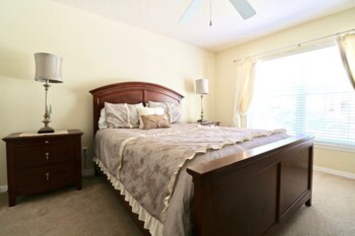 Room 19 of 25