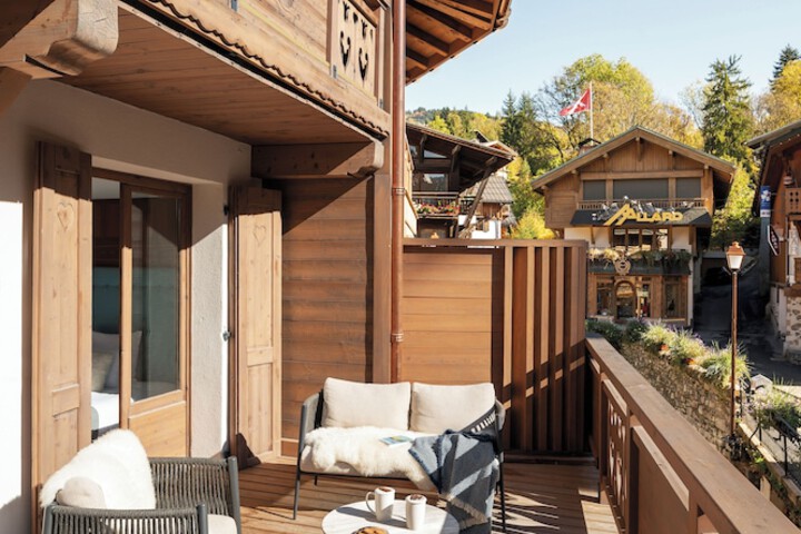 Terrace/Patio 29 of 68