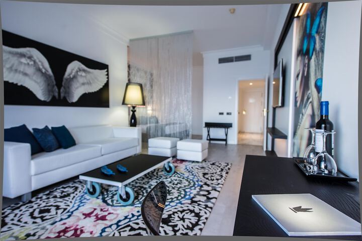 Room 21 of 89