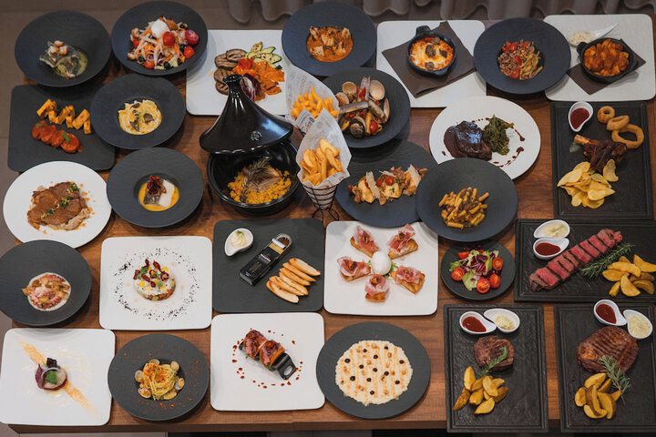Dining 120 of 155