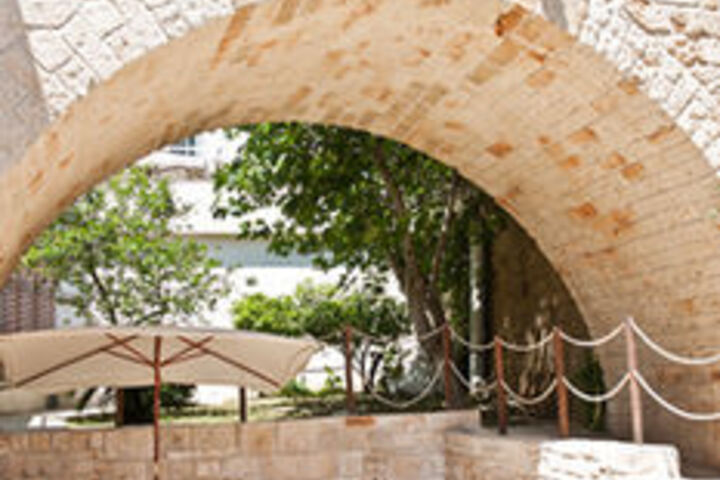 Terrace/Patio 95 of 100