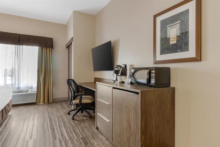 Room 13 of 58