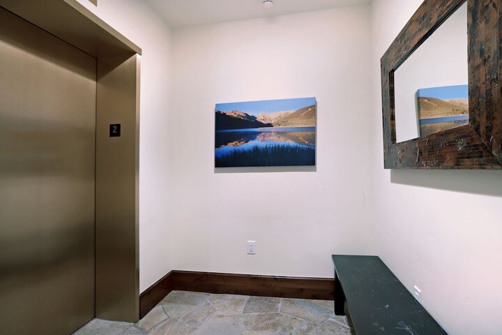 Room 134 of 302