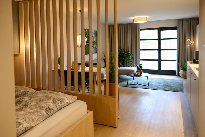Room 18 of 64
