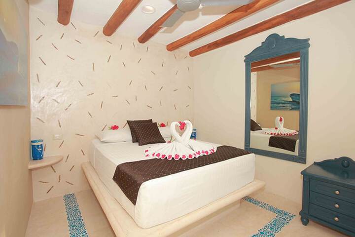 Room 3 of 67