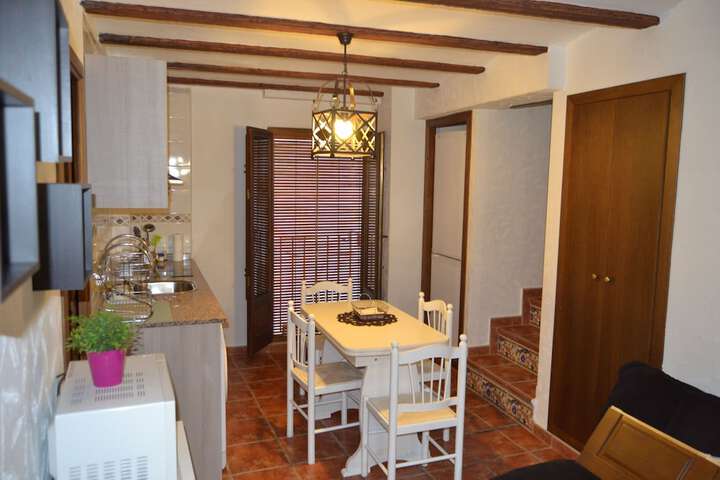 Room 44 of 67