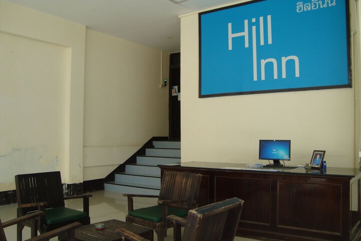 Hotel Interior 5 of 86