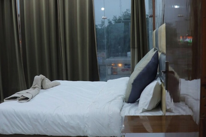 Room 16 of 41