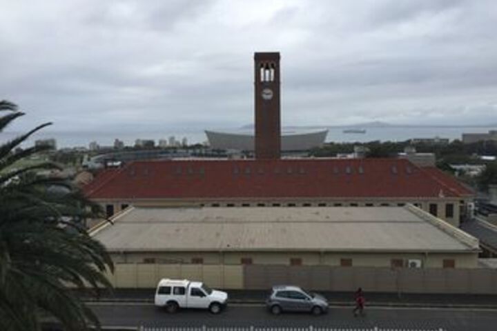 Hotel View 44 of 46