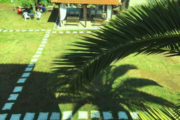 Hotel 19 of 85