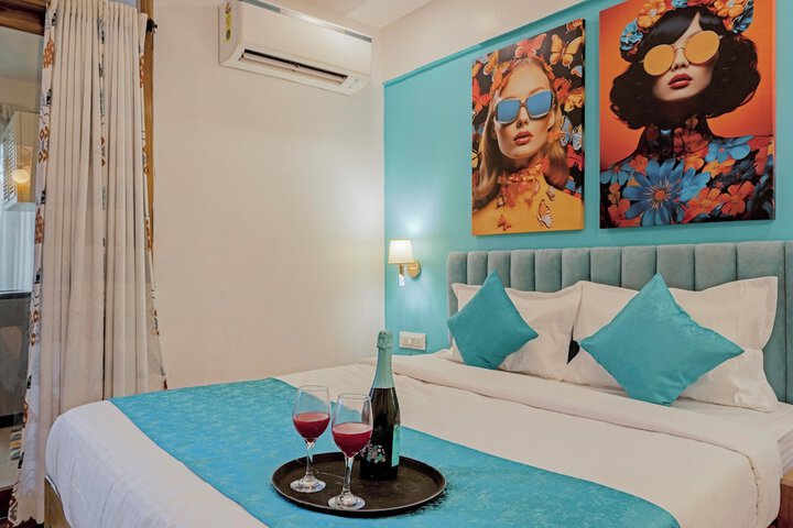 Room 72 of 682