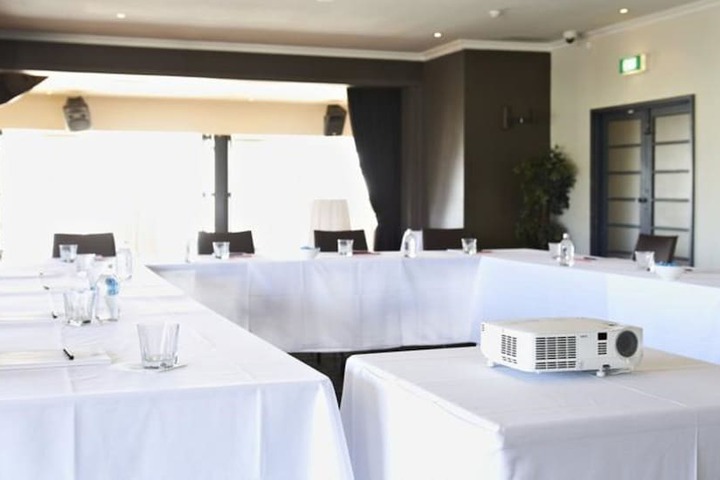 Meeting 54 of 77