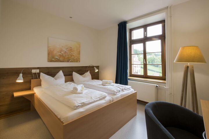 Room 10 of 50