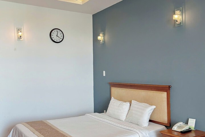 Room 11 of 41