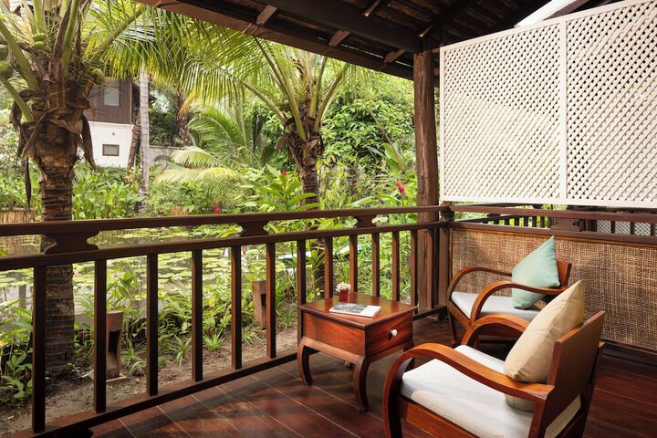 Terrace/Patio 20 of 94