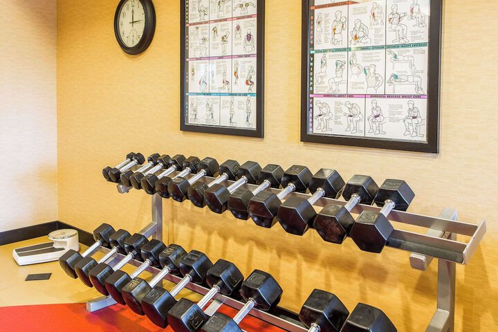 Health and Fitness 28 of 37
