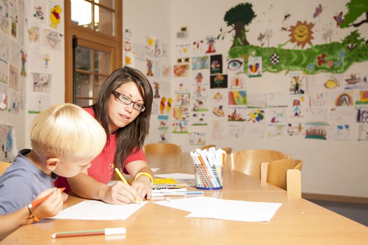 Childrens Activities 24 of 43