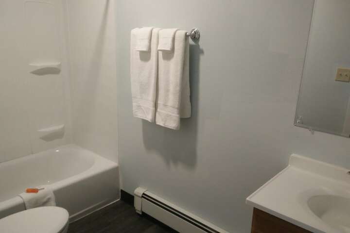 Room 31 of 45