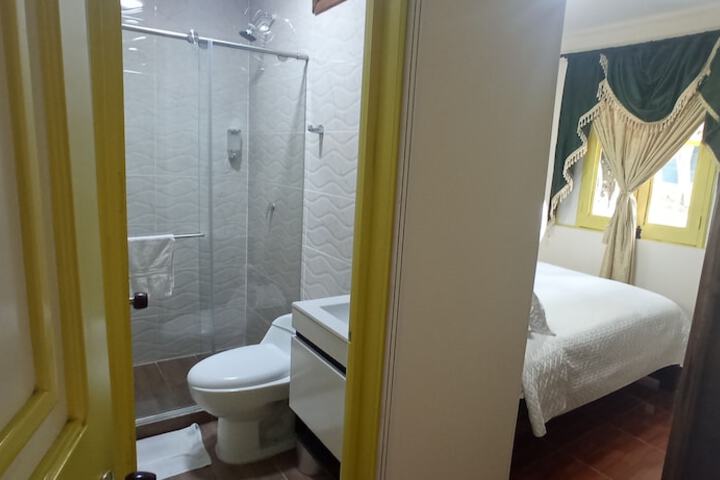 Room 21 of 23