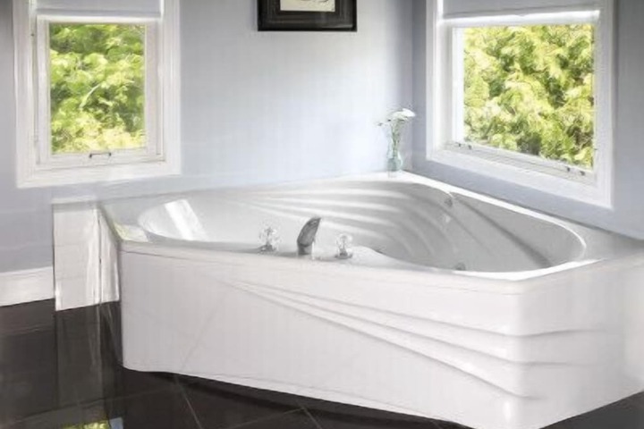 Hot Tub 114 of 174