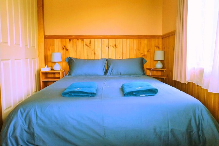 Room 4 of 62