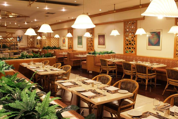 Dining 2 of 23