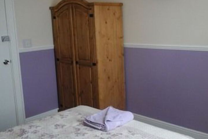 Room 18 of 29