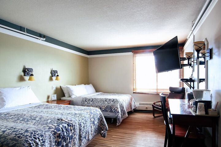 Room 26 of 52