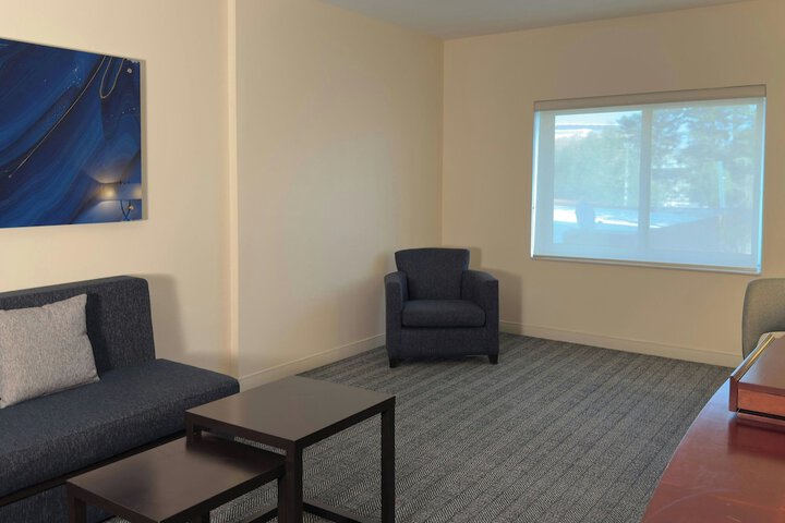 Room 21 of 72