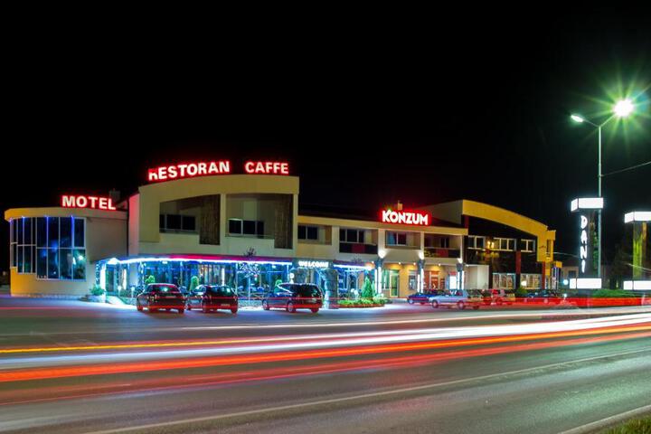 General 18 of 80